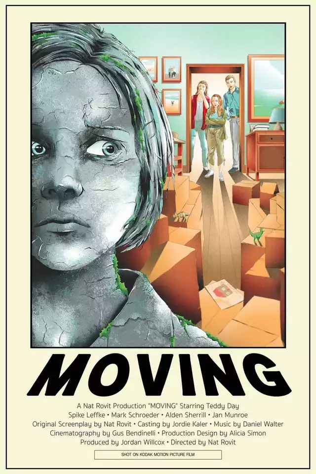 movie vertical poster fallback
