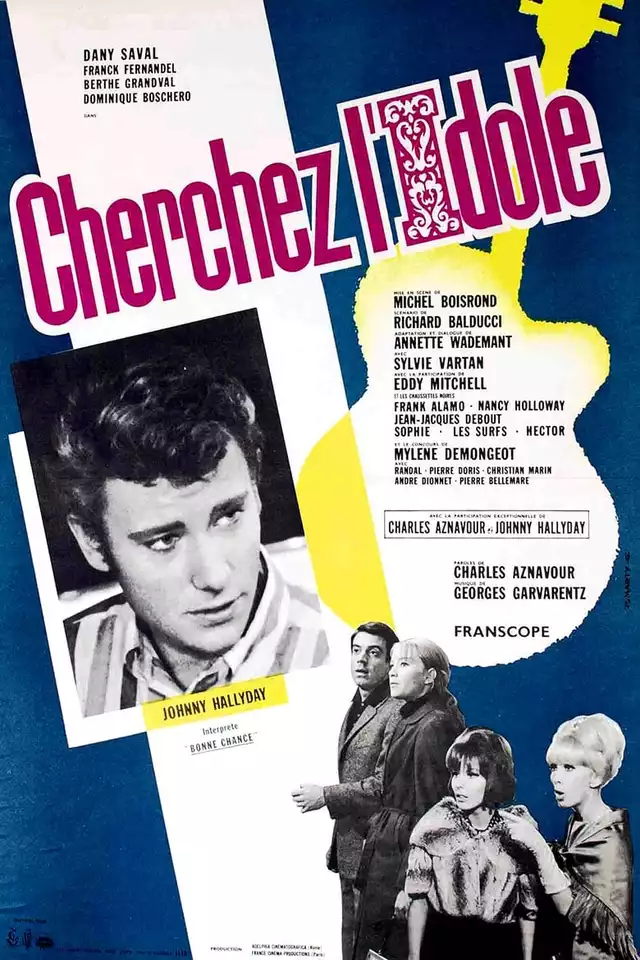 movie vertical poster fallback