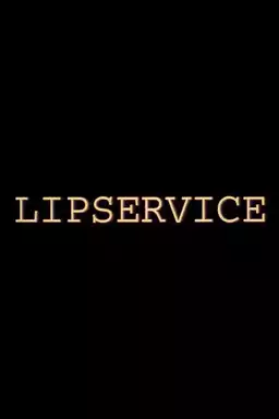 Lipservice