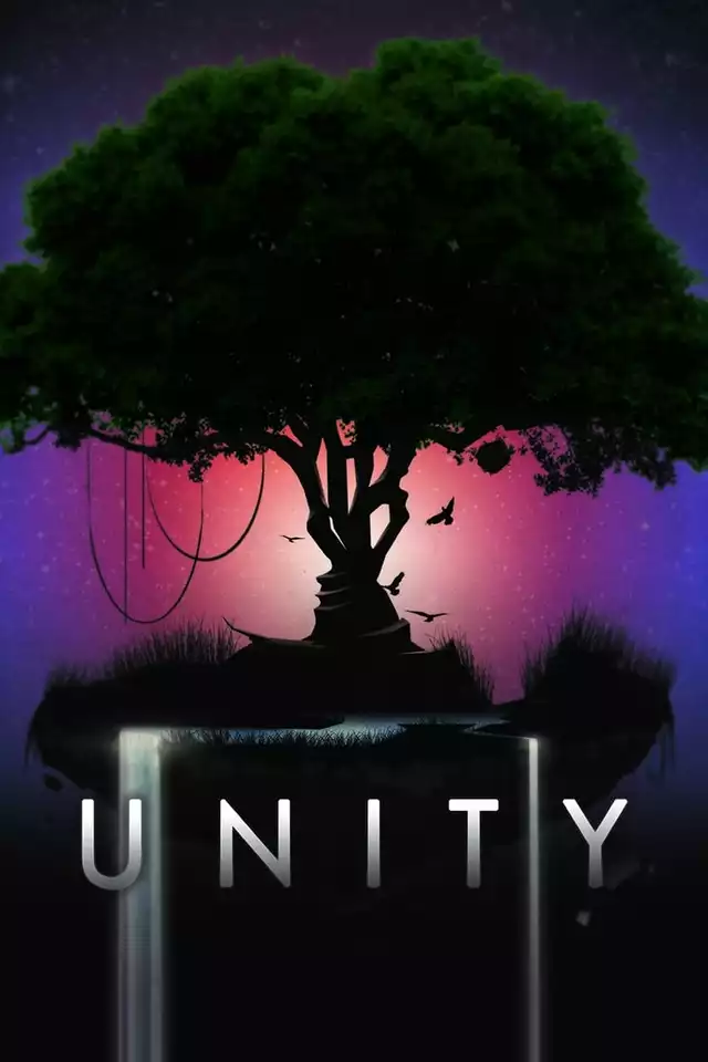 movie vertical poster fallback