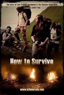 Survive