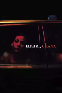 eliana, eliana