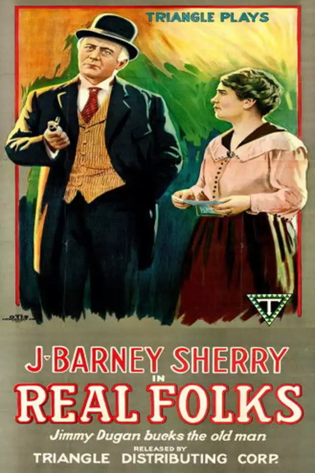 movie vertical poster fallback