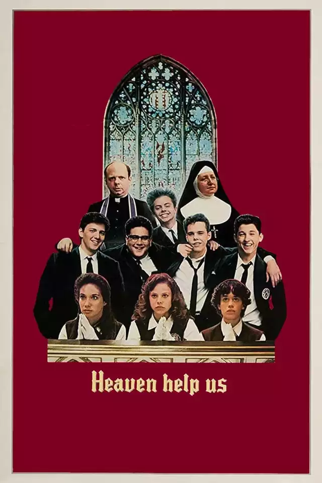 movie vertical poster fallback