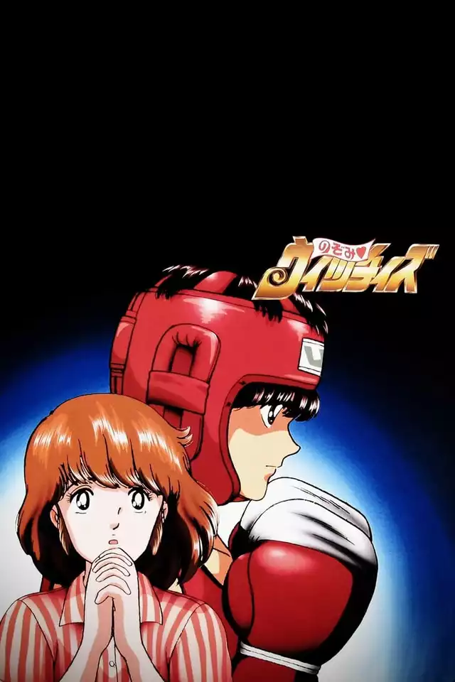 movie vertical poster fallback
