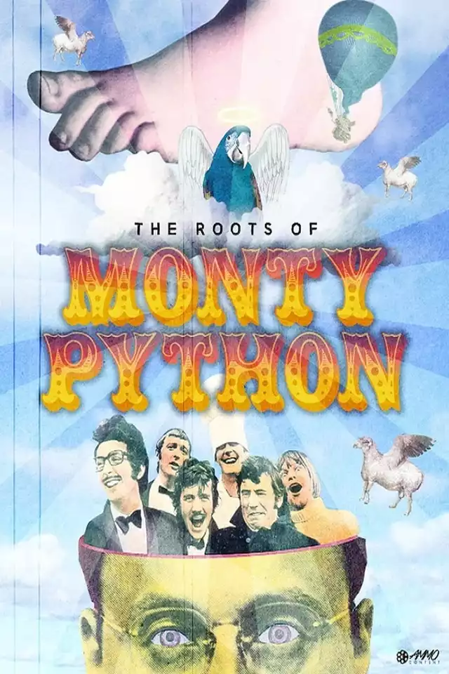 movie vertical poster fallback