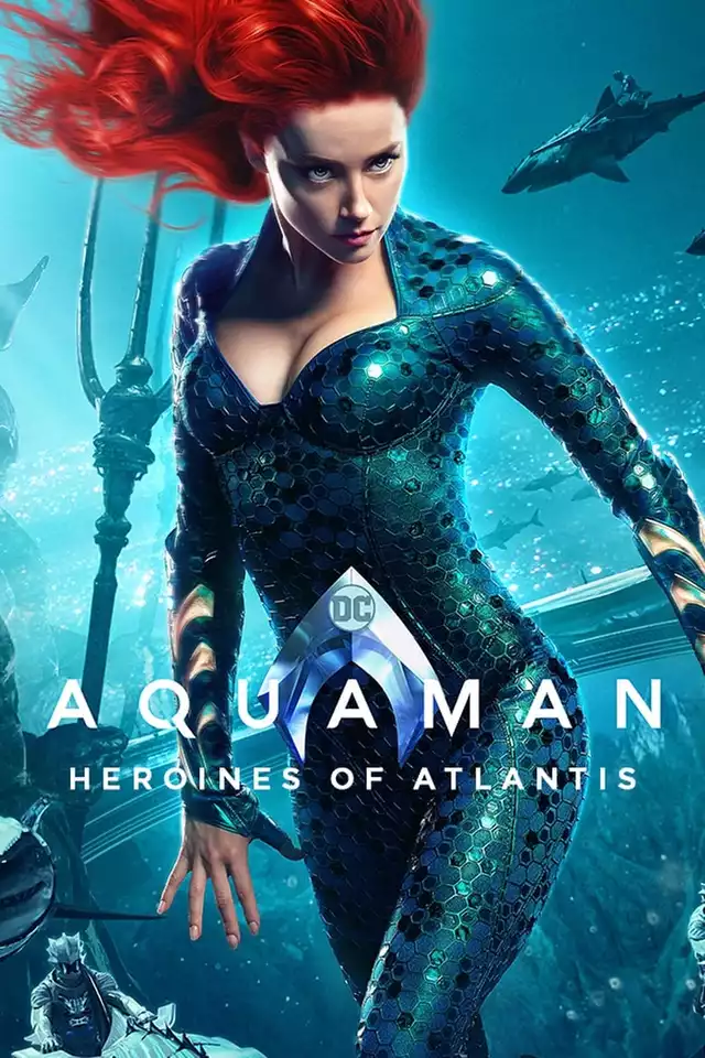 movie vertical poster fallback