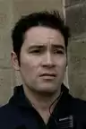 avatar fallback