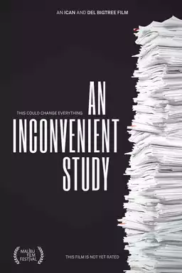An Inconvenient Study