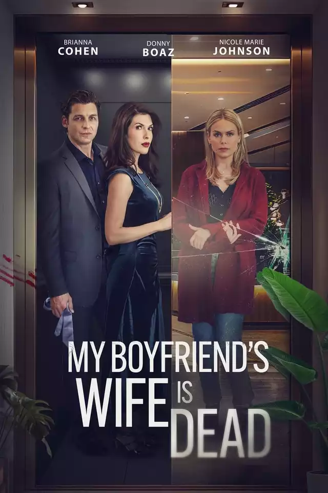 movie vertical poster fallback