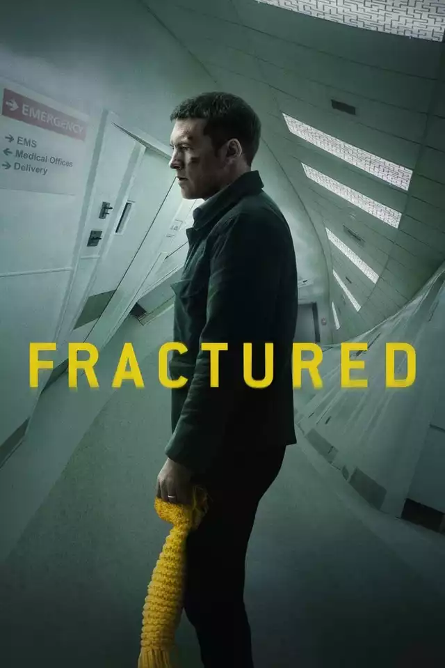 movie vertical poster fallback