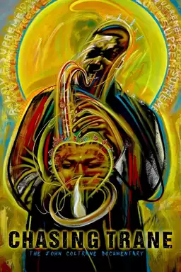 Chasing Trane