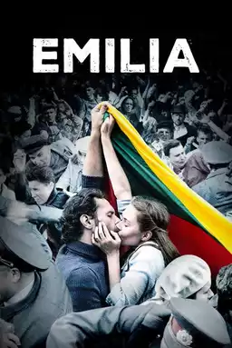 Emilia