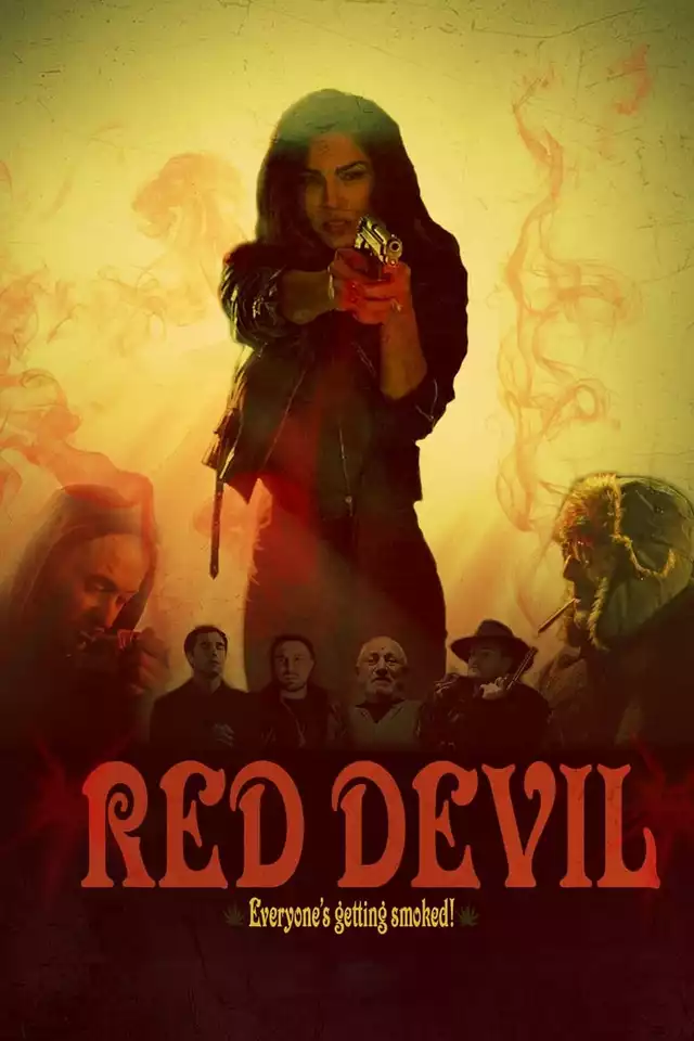 movie vertical poster fallback