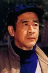 avatar fallback