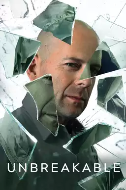 Unbreakable