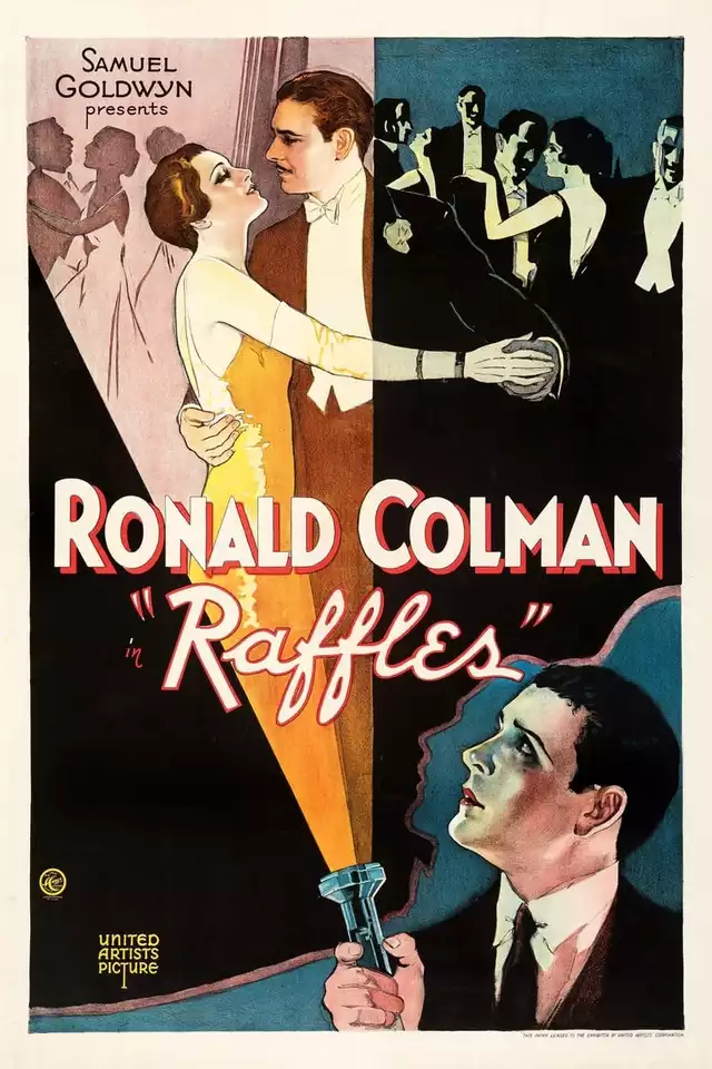 movie vertical poster fallback