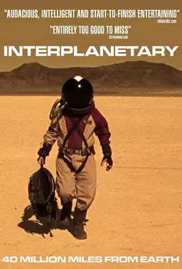 Interplanetary