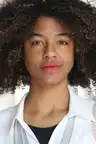 avatar fallback