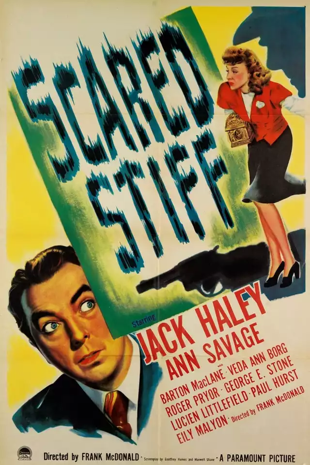movie vertical poster fallback
