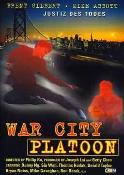 War City: Die to Win