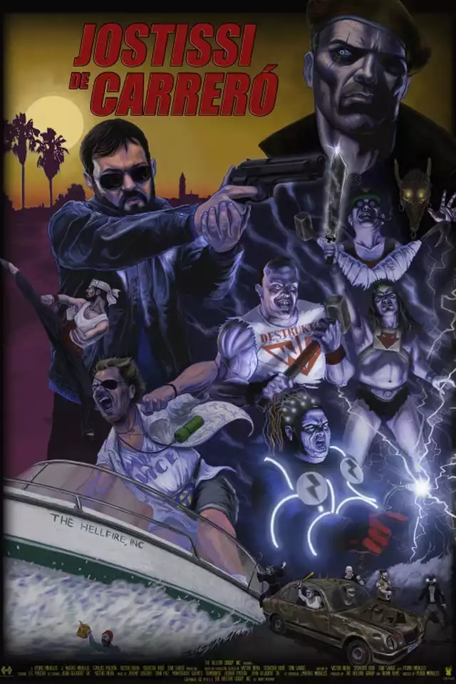 movie vertical poster fallback