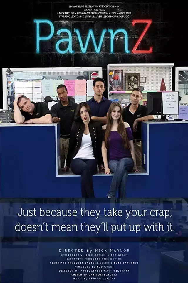 movie vertical poster fallback