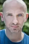 avatar fallback