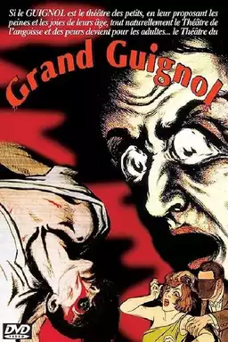 Grand Guignol