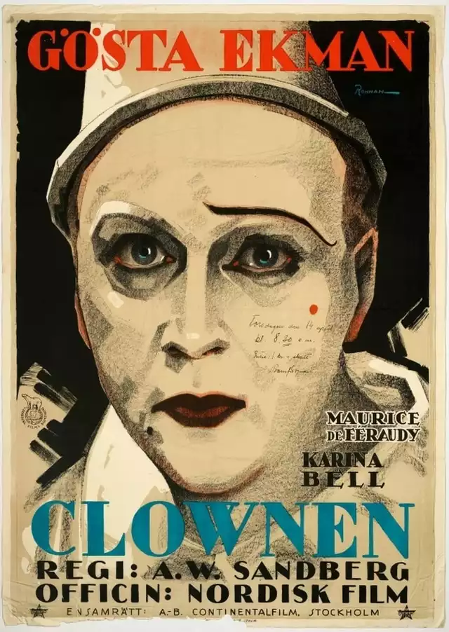 movie vertical poster fallback