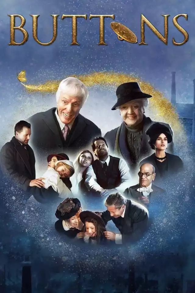 movie vertical poster fallback
