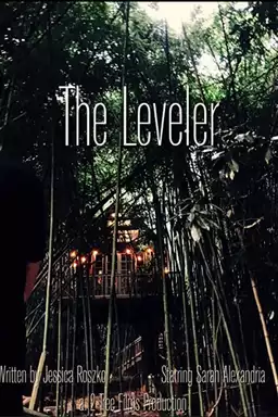 The Leveler