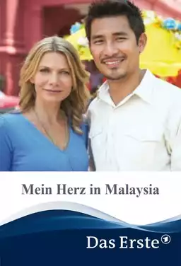 Mein Herz in Malaysia