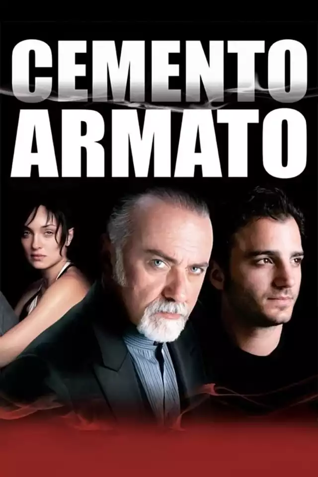 movie vertical poster fallback