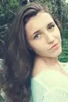 avatar fallback