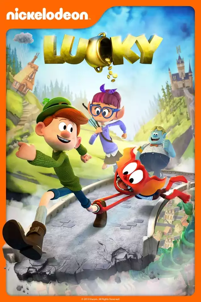 movie vertical poster fallback