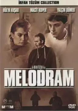 Melodram