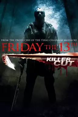 Friday the 13th