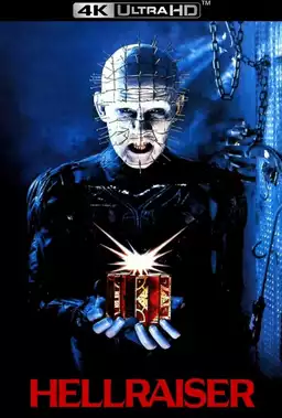 Hellraiser