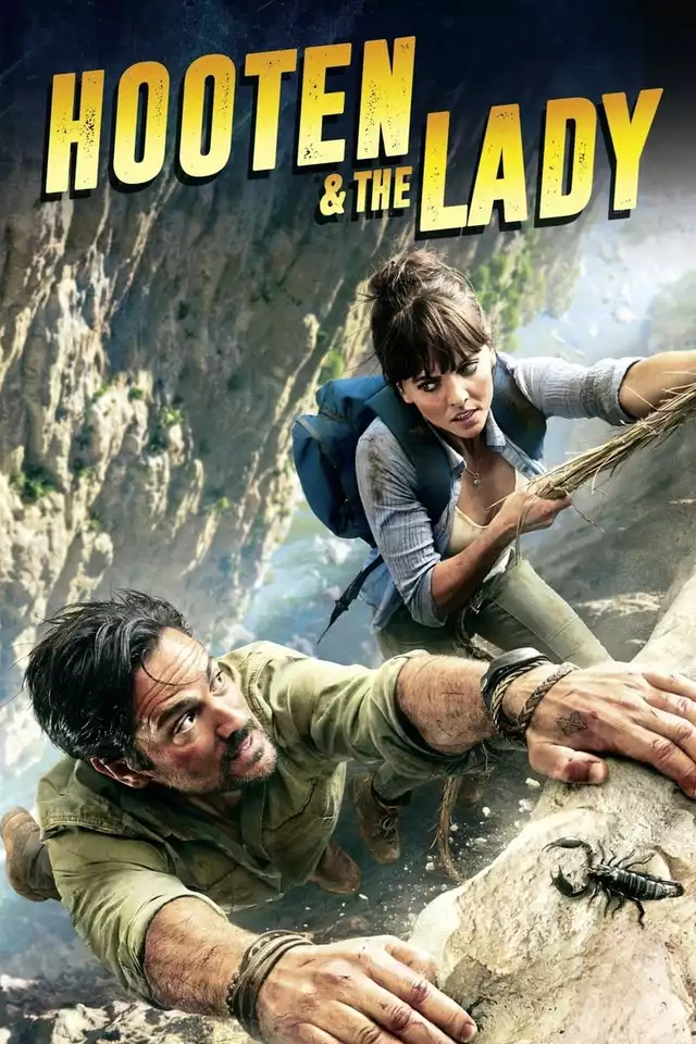 movie vertical poster fallback