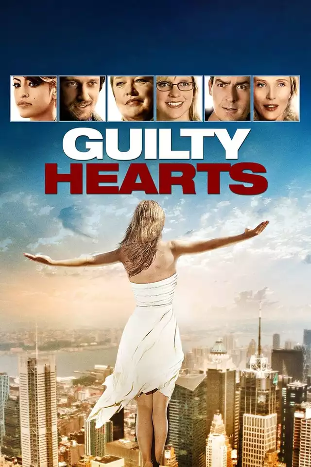 movie vertical poster fallback