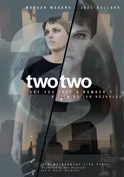TwoTwo