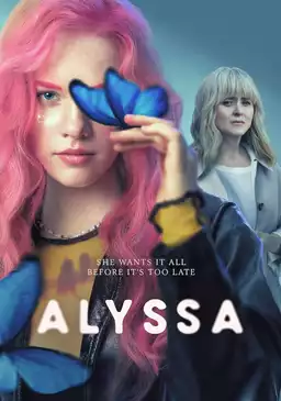 Alyssa