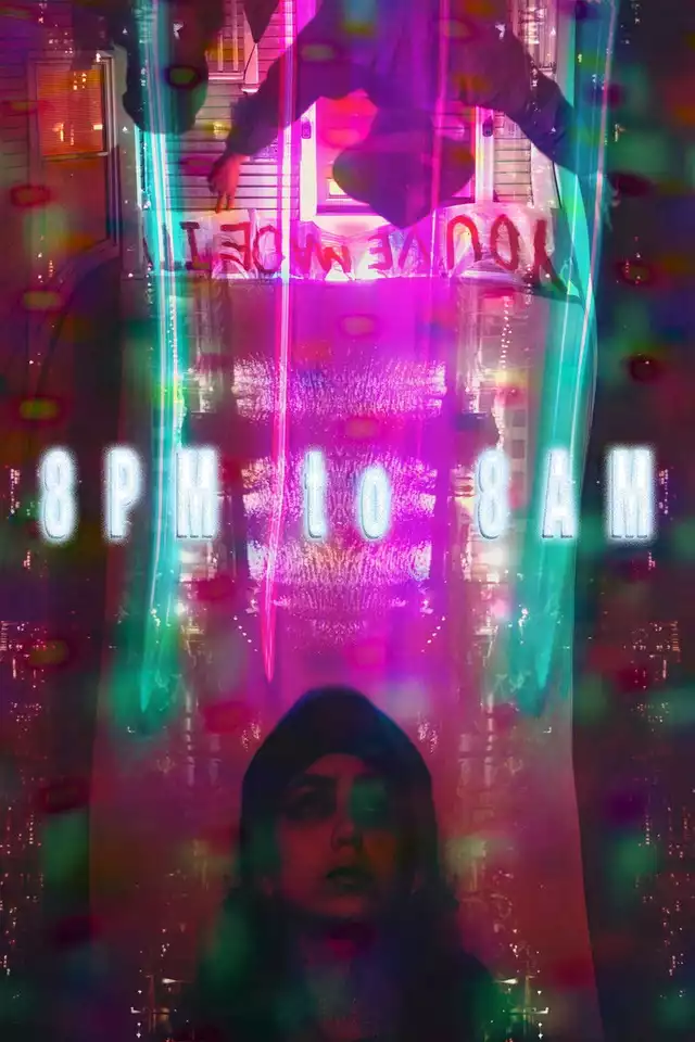 movie vertical poster fallback