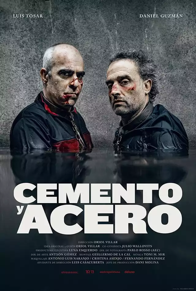 movie vertical poster fallback