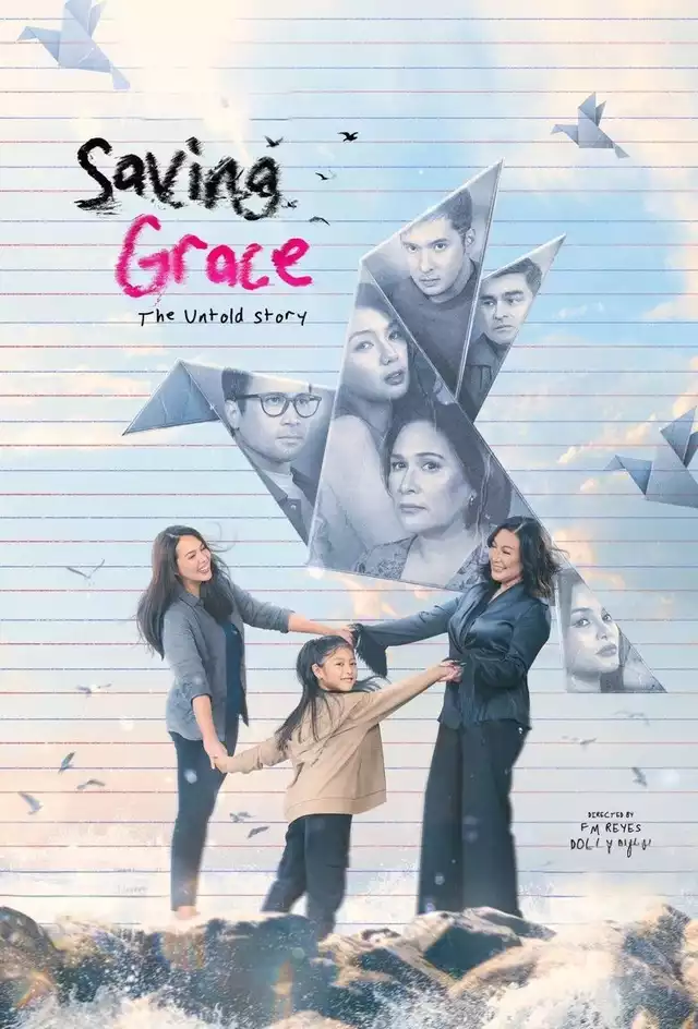 movie vertical poster fallback