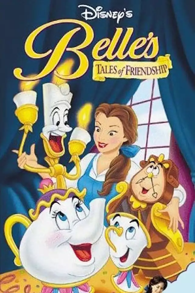 movie vertical poster fallback