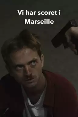 A Goal in Marseille
