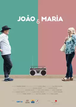 João e Maria