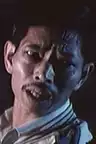 avatar fallback